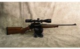 Browning~ BLG LT WT~ 6.5 Creedmoor - 1 of 8