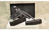 Para-Ordnace~ P14.45~ .45 ACP - 3 of 3