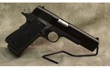 Para-Ordnace~ P14.45~ .45 ACP - 1 of 3