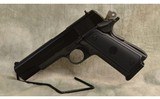 Para-Ordnace~ P14.45~ .45 ACP - 2 of 3
