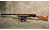 Browning~ Light Twelve~ 12 GA - 2 of 6