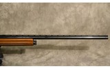 Browning~ Light Twelve~ 12 GA - 4 of 6