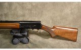 Browning~ Light Twelve~ 12 GA - 6 of 6