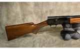 Browning~ Light Twelve~ 12 GA - 3 of 6
