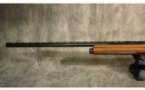 Browning~ Light Twelve~ 12 GA - 5 of 6
