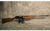Browning~ Light Twelve~ 12 GA - 1 of 6