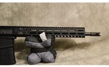 Sig Sauer~ SIG716-1~ 7.62 NATO - 4 of 6