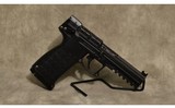 Kel-tec~ PMR-30~ .22 WMR - 1 of 3