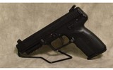 FN~ Five-Seven~ 5.7X28MM - 2 of 3