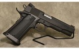 Rock Island Armory~ M1911 A2 FS-TAC~10MM - 1 of 3