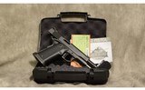 Rock Island Armory~ M1911 A2 FS-TAC~10MM - 3 of 3