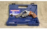 Colt~ Anaconda~ .45 Colt - 3 of 3