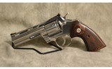 Colt~ Python~ .357 Magnum - 2 of 3