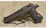 Magnum Research~ Desert Eagle~ .50AE - 2 of 3
