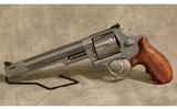 Smith & Wesson~ 629-5 Hunter Plus~ .44 Magnum - 2 of 4