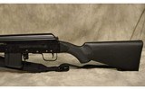 Izhmash~ Saiga~ .223 Remington - 6 of 7