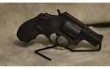 Taurus~ 85~ .38 Special +P - 1 of 3