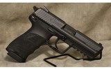 HK~ HK45~ .45 Auto - 1 of 3