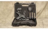 Springfield Armory~ XD-9~ 9mm Luger - 3 of 3
