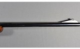 Browning ~ Safari Grade ~ .300 Win Mag - 8 of 12