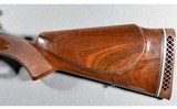 Browning ~ Safari Grade ~ .300 Win Mag - 9 of 12