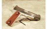 Kimber~Custom~45 ACP - 1 of 6