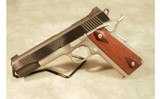 Kimber~Custom~45 ACP - 2 of 6