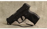 Taurus~ PT111 G2 A~ 9mm Luger - 2 of 3