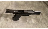 RUGER ~ 57 ~ 5.7X28MM - 2 of 4