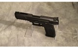 RUGER ~ 57 ~ 5.7X28MM - 4 of 4