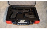RUGER ~ 57 ~ 5.7X28MM - 3 of 4