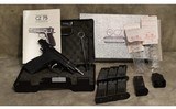 CZ~ 75B~ 9mm Luger - 3 of 3