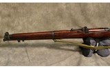 Ishapore Enfield~ SHT L. E. Mark III~ .303 British - 5 of 6