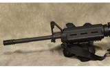 Sig Saurer~ M400~ 5.56 Nato - 5 of 6