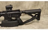 Sig Saurer~ M400~ 5.56 Nato - 6 of 6