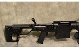 Christensen Arms~ Model 14~ .338 Lapua - 3 of 6