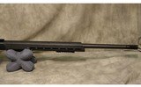 Christensen Arms~ Model 14~ .338 Lapua - 4 of 6