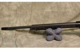 Christensen Arms~ Model 14~ .338 Lapua - 5 of 6