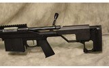 Christensen Arms~ Model 14~ .338 Lapua - 6 of 6