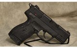 Springfield Armory~ XDE-45ACP~ .45ACP - 1 of 3