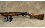 Fabarms~ L4S Sporting~ 12GA - 6 of 7