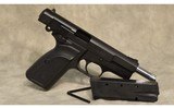 Girsan~ MC P35~ 9mm Luger - 3 of 3