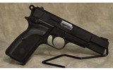 Girsan~ MC P35~ 9mm Luger - 1 of 3