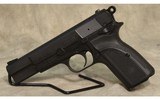 Girsan~ MC P35~ 9mm Luger - 2 of 3