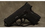 Springfield Armory~ XDS-45ACP~ .45 Auto - 2 of 3