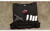 Springfield Armory~ XDS-45ACP~ .45 Auto - 3 of 3