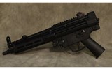 PTR Industries~ PTR 9~ 9x19 - 2 of 3