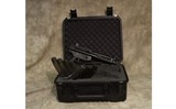 PTR Industries~ PTR 9~ 9x19 - 3 of 3