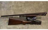 Winchester~ Model 97~ 12GA - 7 of 7