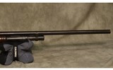 Winchester~ Model 97~ 12GA - 4 of 7